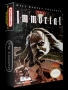 Nintendo  NES&nbsp; - &nbsp;Immortal, The (USA)